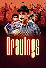 Cravings (2024)