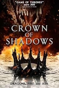 Crown of Shadows (