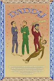 Daddy (2023)