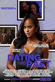 Dating My Past (20