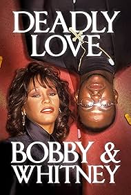 Deadly Love Bobby 