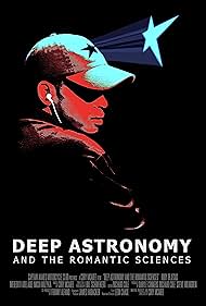 Deep Astronomy and