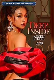 Deep Inside Angeli
