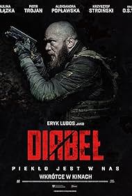 Diabel (2024)