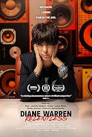 Diane Warren Relen