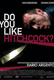 Do You Like Hitchc
