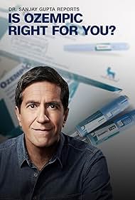 Dr Sanjay Gupta Re