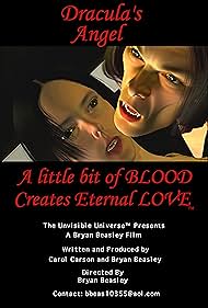 Draculas Angel (20