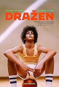 Drazen (2024)