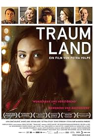 Dreamland (2013)