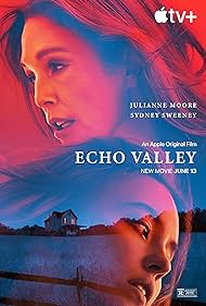 Echo Valley (2024)