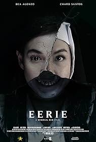 Eerie (2018)