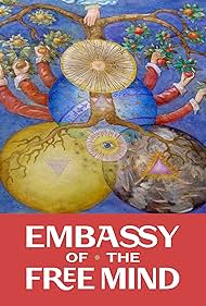 Embassy of the Fre