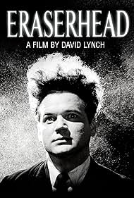 Eraserhead (1977)
