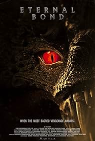 Eternal Bond (2025