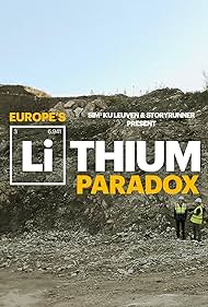 Europes Lithium Pa