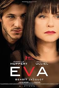Eva (2018)