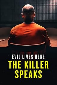 Evil Lives Here Th