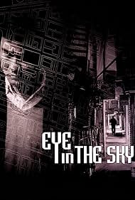 Eye in the Sky (20