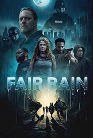 Fair Rain (2025)