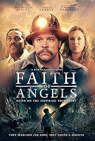 Faith of Angels (2
