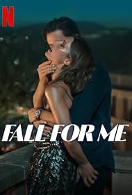 Fall for me (2025)