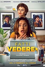 Fatti vedere (2025