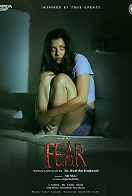 Fear (2024)
