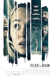 Fear of Rain (2021