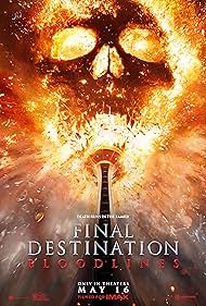 Final Destination 
