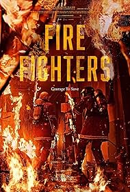 The Firefighters (