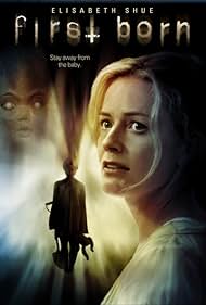 First Born (2007)