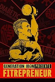 Fitrepreneur (2025
