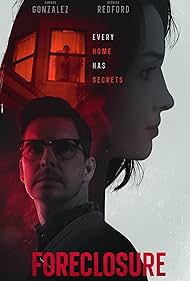 Foreclosure (2022)