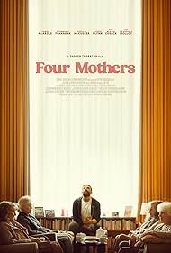Four Mothers (2024