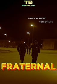 Fraternal (2025)