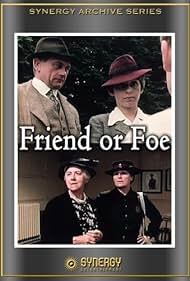 Friend or Foe (198