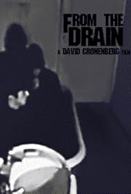From the Drain (19
