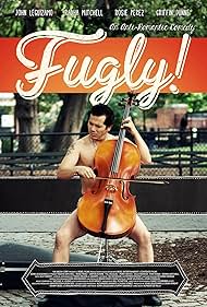 Fugly (2014)