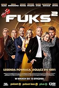 Fuks 2 (2024)