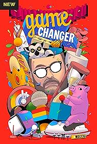 Game Changer (2019