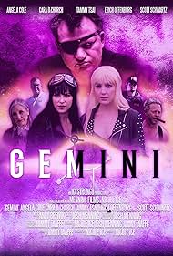 Gemini (2025)