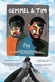 Gemmel Tim (2021)
