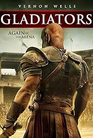 Gladiators (2024)