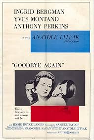 Goodbye Again (196