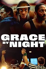 Grace By Night (20
