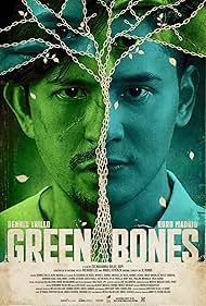 Green Bones (2024)
