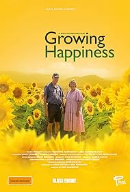 Growing Happiness 