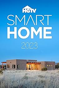 HGTV Smart Home 2023 (2023)