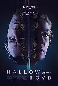 Hallow Road (2025)